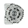 Alternateur AS-PL A3120(VALEO) - Visuel 1