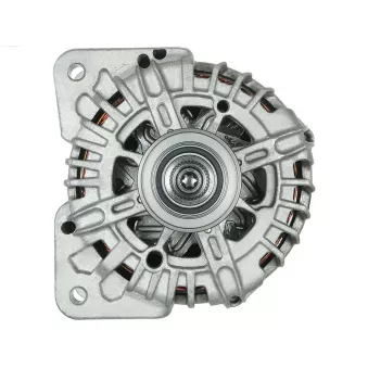 Alternateur AS-PL A3120(VALEO)