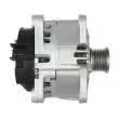 Alternateur AS-PL A3120(VALEO) - Visuel 2