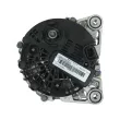 Alternateur AS-PL A3120(VALEO) - Visuel 3