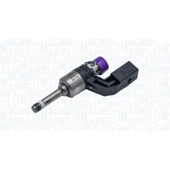 Injecteur MAGNETI MARELLI