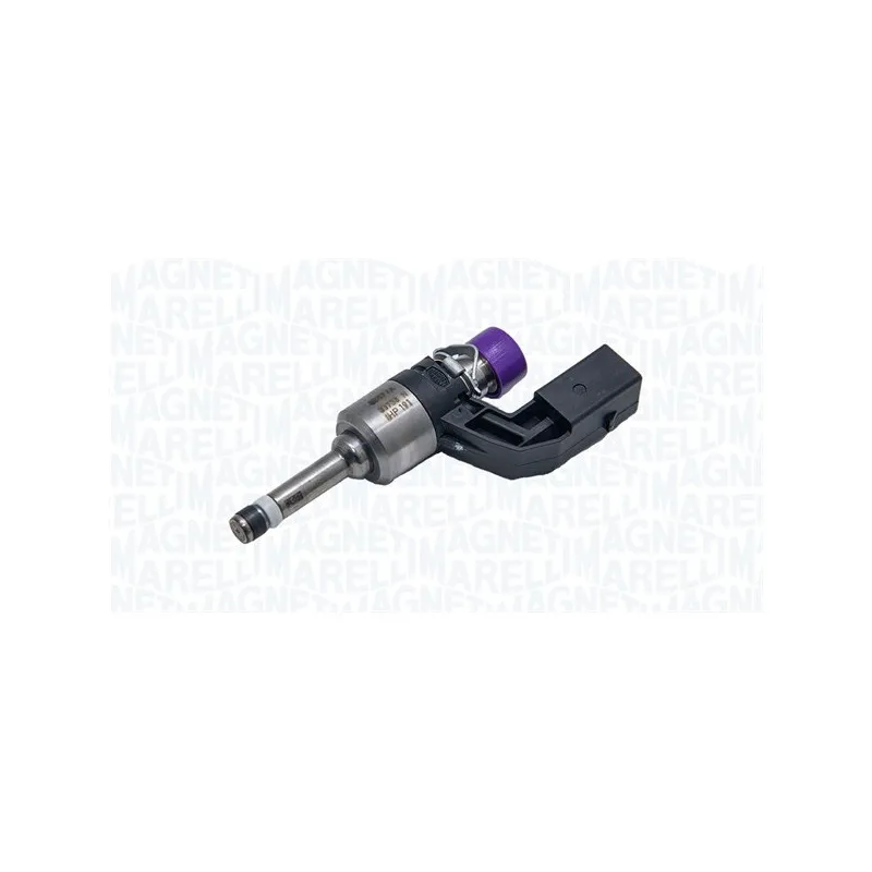 Injecteur MAGNETI MARELLI 805016365401