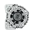 Alternateur AS-PL A3120PR - Visuel 1