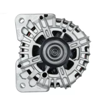 Alternateur AS-PL A3120PR