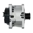Alternateur AS-PL A3120PR - Visuel 2