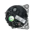 Alternateur AS-PL A3120PR - Visuel 3