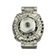 Alternateur AS-PL A3121 - Visuel 1