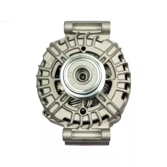 Alternateur AS-PL A3121
