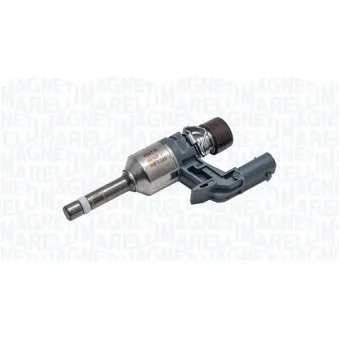 Injecteur MAGNETI MARELLI