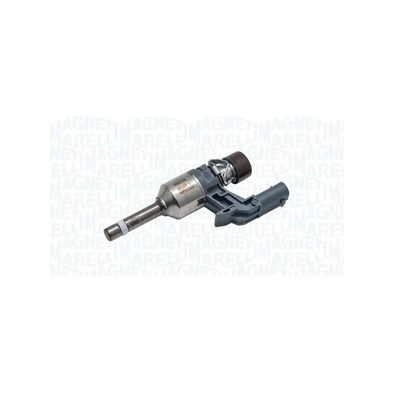 Injecteur MAGNETI MARELLI 805016365801