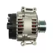 Alternateur AS-PL A3121 - Visuel 2