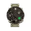 Alternateur AS-PL A3121 - Visuel 3