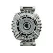 Alternateur AS-PL A3121PR - Visuel 1