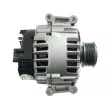 Alternateur AS-PL A3121PR - Visuel 2