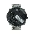 Alternateur AS-PL A3121PR - Visuel 3