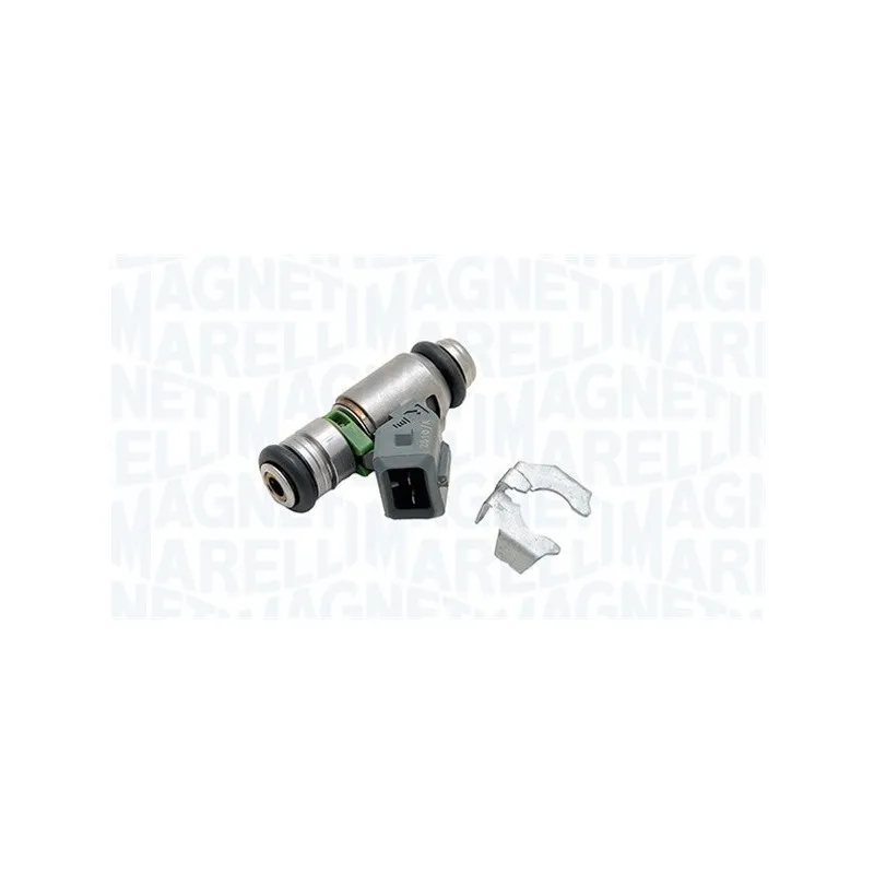 Injecteur MAGNETI MARELLI 805501007020