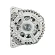 Alternateur AS-PL A3122 - Visuel 1