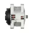 Alternateur AS-PL A3122 - Visuel 2