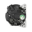 Alternateur AS-PL A3122 - Visuel 3