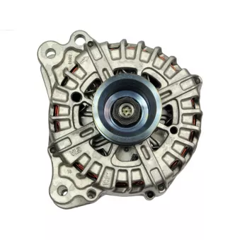 Alternateur AS-PL A3123(VALEO)