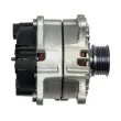 Alternateur AS-PL A3123(VALEO) - Visuel 2