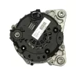 Alternateur AS-PL A3123(VALEO) - Visuel 3