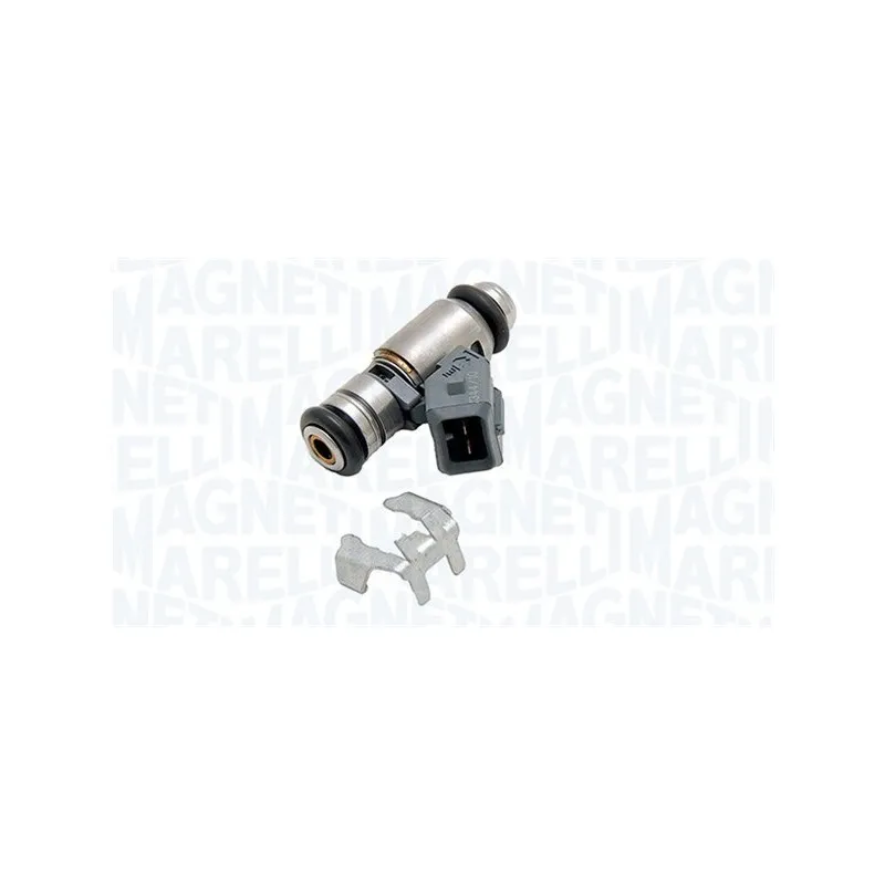 Injecteur MAGNETI MARELLI 805501008020