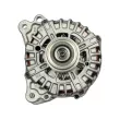Alternateur AS-PL A3124(VALEO) - Visuel 1