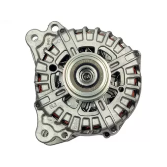 Alternateur AS-PL A3124(VALEO)