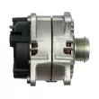 Alternateur AS-PL A3124(VALEO) - Visuel 2