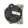 Alternateur AS-PL A3124(VALEO) - Visuel 3