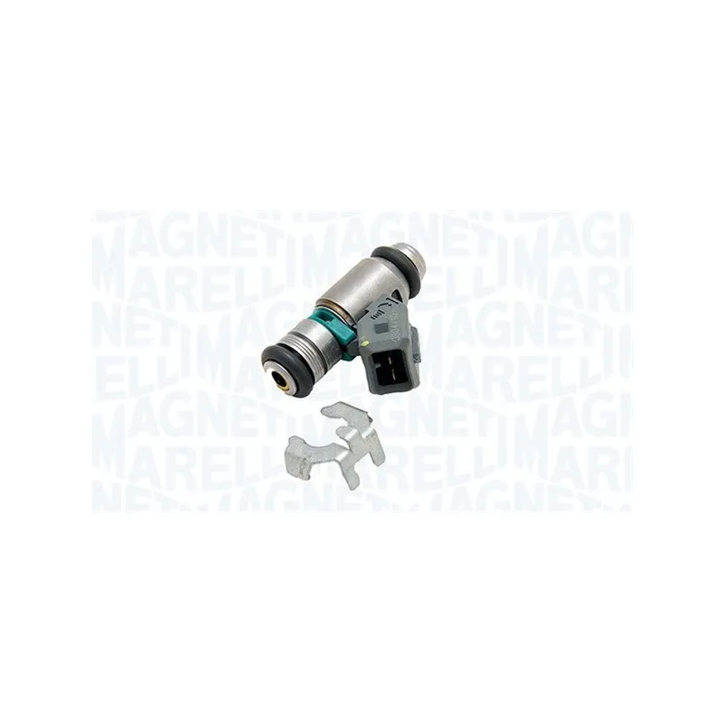 Injecteur MAGNETI MARELLI 805501026020