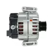 Alternateur AS-PL A3125 - Visuel 2