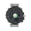 Alternateur AS-PL A3125 - Visuel 3