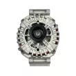 Alternateur AS-PL A3125(VALEO) - Visuel 1