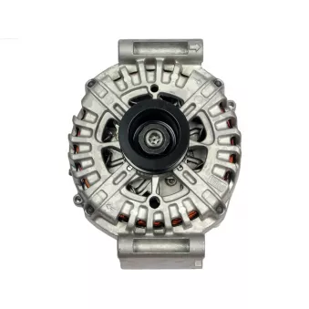 Alternateur AS-PL A3125(VALEO)