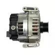 Alternateur AS-PL A3125(VALEO) - Visuel 2
