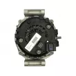 Alternateur AS-PL A3125(VALEO) - Visuel 3