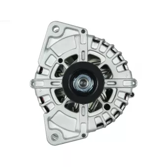 Alternateur AS-PL A3126