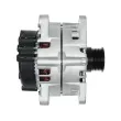 Alternateur AS-PL A3126 - Visuel 2