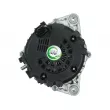 Alternateur AS-PL A3126 - Visuel 3