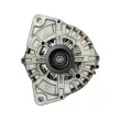 Alternateur AS-PL A3126(VALEO) - Visuel 1