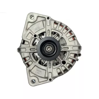 Alternateur AS-PL A3126(VALEO)