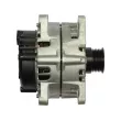Alternateur AS-PL A3126(VALEO) - Visuel 2