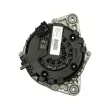 Alternateur AS-PL A3126(VALEO) - Visuel 3