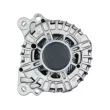 Alternateur AS-PL A3127(VALEO) - Visuel 1