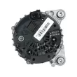 Alternateur AS-PL A3127(VALEO) - Visuel 3