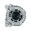 Alternateur AS-PL A3127S - Visuel 1