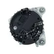 Alternateur AS-PL A3127S - Visuel 3