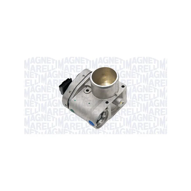 Corps papillon MAGNETI MARELLI 806001680202